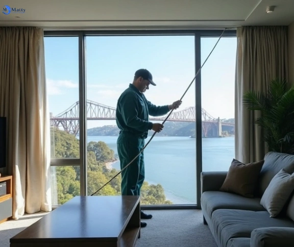Commercial curtain cleaning service area map emu-plains-nsw Near by suburbs Matty Curtain Cleaning